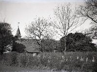Surrey