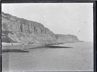 &copyTheCarterTribe.com 2013  East Hill, Hastings, Sussex   Scanned from 1/4 plate (4" x 3") glass negative