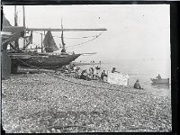 Hastings
