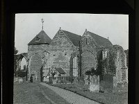 Winchelsea