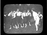 &copyTheCarterTribe.com 2013   Scanned from a 3.25" glass slide.