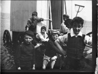 &copyTheCarterTribe.com 2013   Scanned from a 3.25" glass slide.