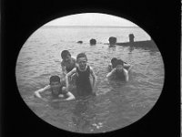 &copyTheCarterTribe.com 2013   Scanned from a 3.25" glass slide.