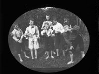 &copyTheCarterTribe.com 2013   Scanned from a 3.25" glass slide.