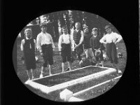 &copyTheCarterTribe.com 2013   Scanned from a 3.25" glass slide.