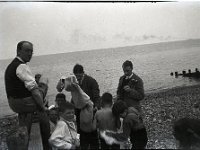 &copyTheCarterTribe.com 2013   Scanned from a 1/6 plate (2.5" x 3.5") plastic negative