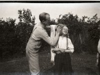 &copyTheCarterTribe.com 2013   Scanned from a 1/6 plate (2.5" x 3.5") plastic negative