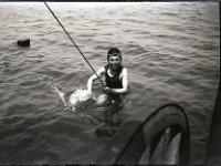 &copyTheCarterTribe.com 2013   Scanned from a 1/6 plate (2.5" x 3.5") plastic negative