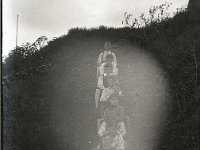 &copyTheCarterTribe.com 2013   Scanned from a 1/6 plate (2.5" x 3.5") plastic negative