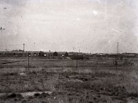 &copyTheCarterTribe.com 2013   Scanned from a 1/4 plate (4" x 3") glass negative