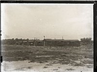 &copyTheCarterTribe.com 2013   Scanned from a 1/4 plate (4" x 3") glass negative