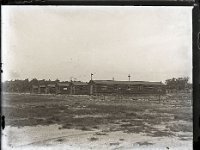 &copyTheCarterTribe.com 2013   Scanned from a 1/4 plate (4" x 3") glass negative