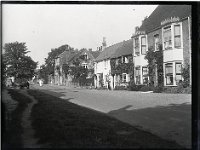&copyTheCarterTribe.com 2013   Scanned from a 1/4 plate (4" x 3") glass negative