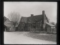 &copyTheCarterTribe.com 2013   Scanned from a 1/4 plate (4" x 3") glass negative