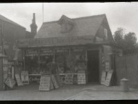 &copyTheCarterTribe.com 2013   Scanned from a 1/4 plate (4" x 3") glass negative