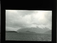 &copyTheCarterTribe.com 2013   Scanned from a 3.25" glass slide.