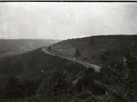 &copyTheCarterTribe.com 2013   Scanned from a 1/6 plate (2.5" x 3.5") plastic negative