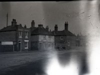 &copyTheCarterTribe.com 2013   Scanned from a 1/6 plate (2.5" x 3.5") plastic negative