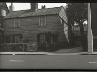 &copyTheCarterTribe.com 2013   Scanned from a 1/6 plate (2.5" x 3.5") glass negative
