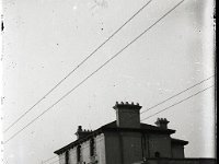 &copyTheCarterTribe.com 2013   Scanned from a 1/6 plate (2.5" x 3.5") glass negative