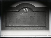 &copyTheCarterTribe.com 2013   Scanned from a full plate (6.5" x 4.5") glass negative