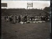 &copyTheCarterTribe.com 2013   Scanned from 1/2 plate (5" x 4") glass negative