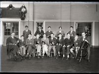 &copyTheCarterTribe.com 2013   Scanned from a full plate (6.5" x 4.5") glass negative
