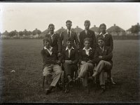 &copyTheCarterTribe.com 2013   Scanned from a full plate (6.5" x 4.5") glass negative