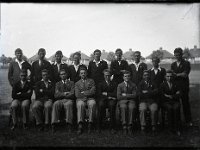 &copyTheCarterTribe.com 2013   Scanned from a full plate (6.5" x 4.5") glass negative