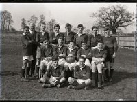 &copyTheCarterTribe.com 2013   Scanned from a full plate (6.5" x 4.5") glass negative