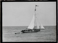 &copyTheCarterTribe.com 2013  Ramsgate   Scanned from 1/4 plate (4" x 3") glass slide