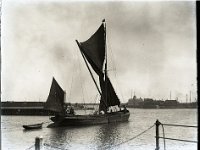 &copyTheCarterTribe.com 2013   Scanned from 1/4 plate (4" x 3") glass negative