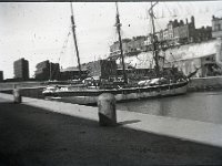 &copyTheCarterTribe.com 2013  Ramsgate   Scanned from 1/6 plate (2.5" x 3.5") plastic negative