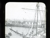 &copyTheCarterTribe.com 2013  Tug Aid, ramsgate   Scanned from a 3.25" glass slide.