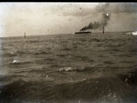 &copyTheCarterTribe.com 2013   Scanned from 1/6 plate (2.5" x 3.5") plastic negative