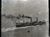 &copyTheCarterTribe.com 2013  Paddle Steamer