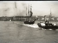 &copyTheCarterTribe.com 2013  Tug John Batey   Scanned from 1/6 plate (2.5" x 3.5") plastic negative