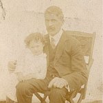 Rowland Ponsonby Blennerhassett 