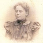 Annie Carter