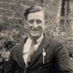 Donald Green