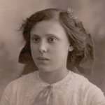 Eva Petry