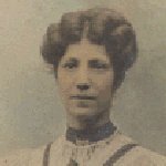 Emily Studds