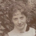 Emily SMITH 1901